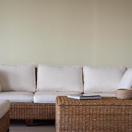 Aphaia Villa & Residences Aegina Ajía Marína Kültér fotó